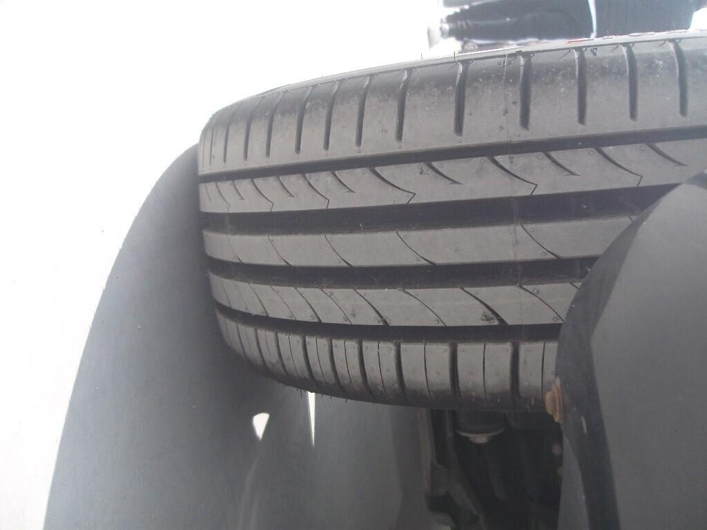 Renault Clio dCi 8V 90CV Energy Intens - 2017