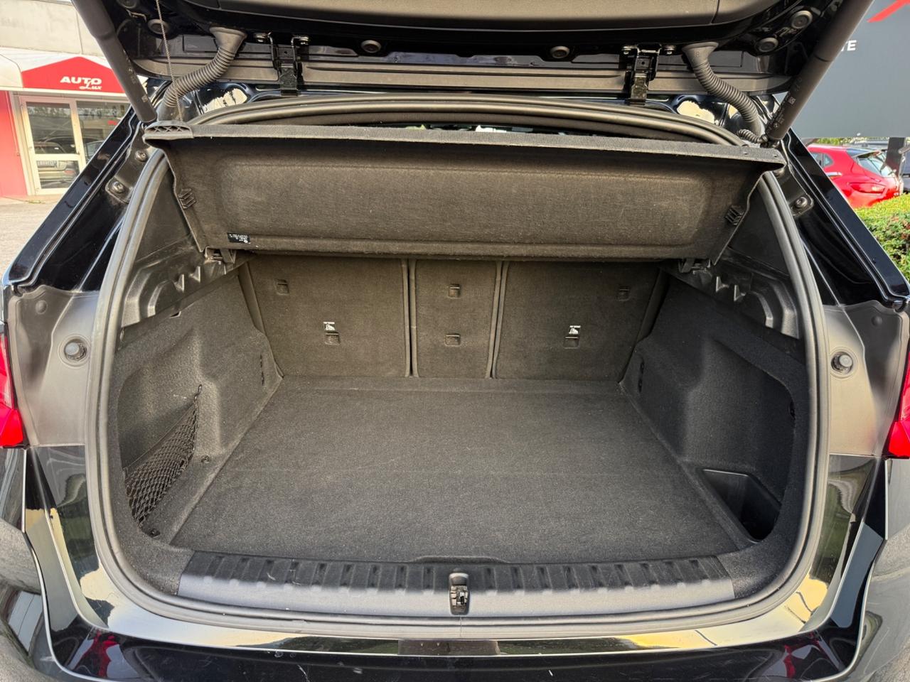 Bmw X1 sDrive 18d xLine NEW MODEL PERFETTA