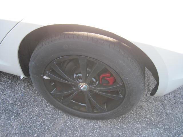 Alfa Romeo Giulietta 1.6 JTDm-2 105 CV Exclusive SOLO KM 111000