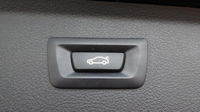 BMW 218 i Active Tourer Advantage Aut.