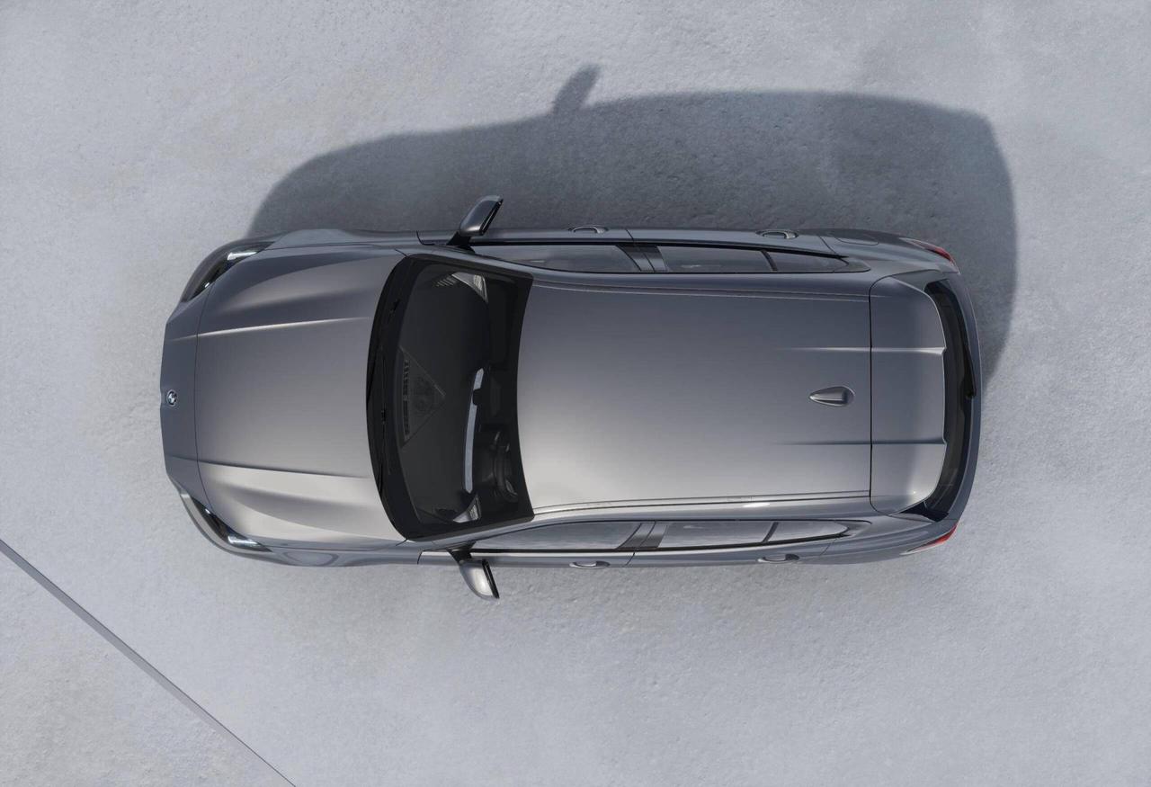 BMW Serie 1 118d MSport Pro