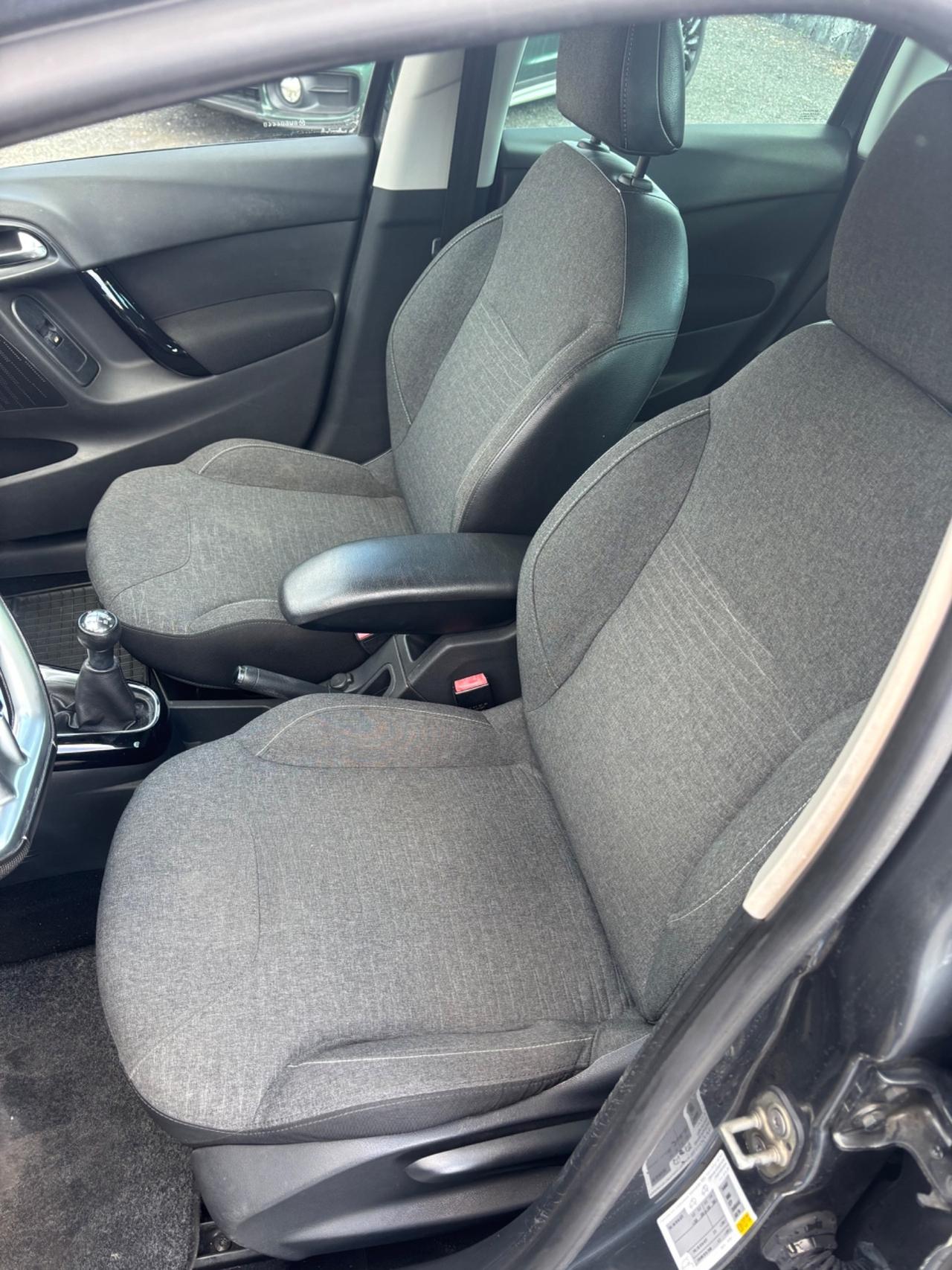 Citroen C3 1.6 hdi exclusive