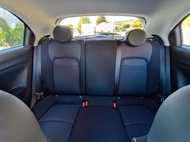 FIAT 500X 1.0 T3 120 CV Urban