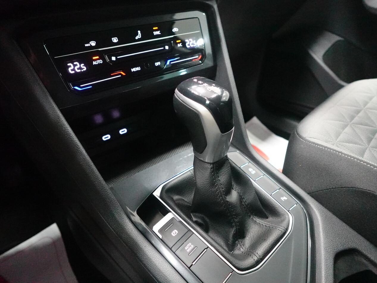 Volkswagen Tiguan 2.0 TDI 150 CV DSG LIFE