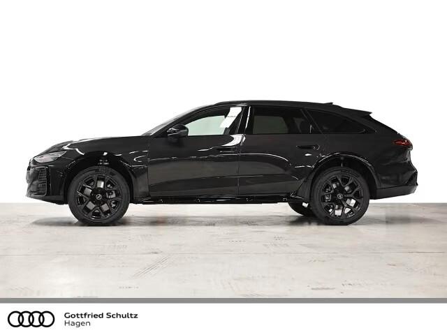 AUDI*A6*ALLROAD*QUATTRO*S-LINE*MATRIX*360°*HEAD-UP*B&O*20"*