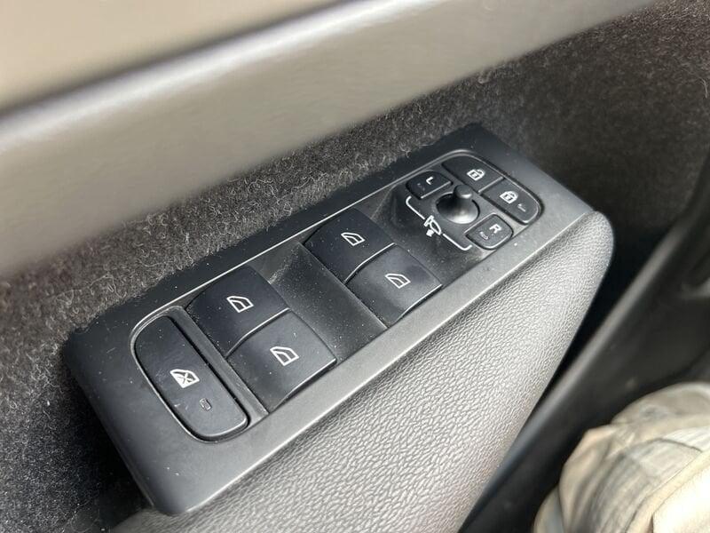 Volvo XC40 D3 AWD Geartronic Momentum