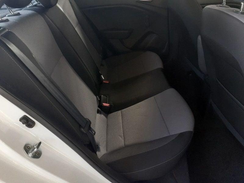 Hyundai i20 1.2 5P GPL - PER NEOPAT - GARANZIA - KM CERTIFIC