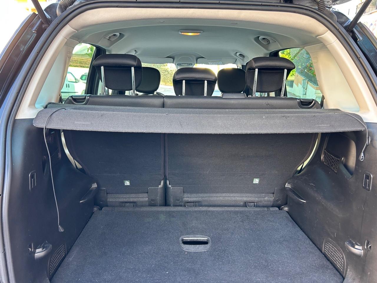 Fiat 500L 1.3 Multijet 85 CV Trekking unico propri