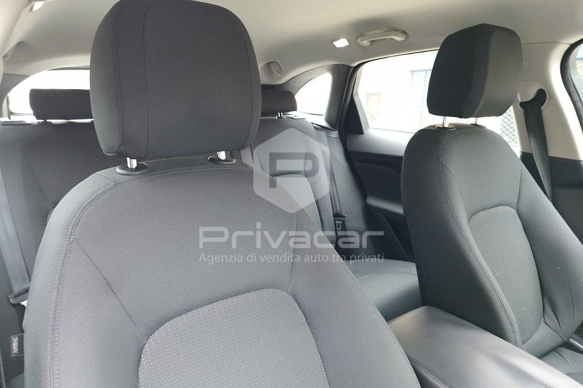 JAGUAR F-Pace 2.0 D 180 CV AWD Prestige