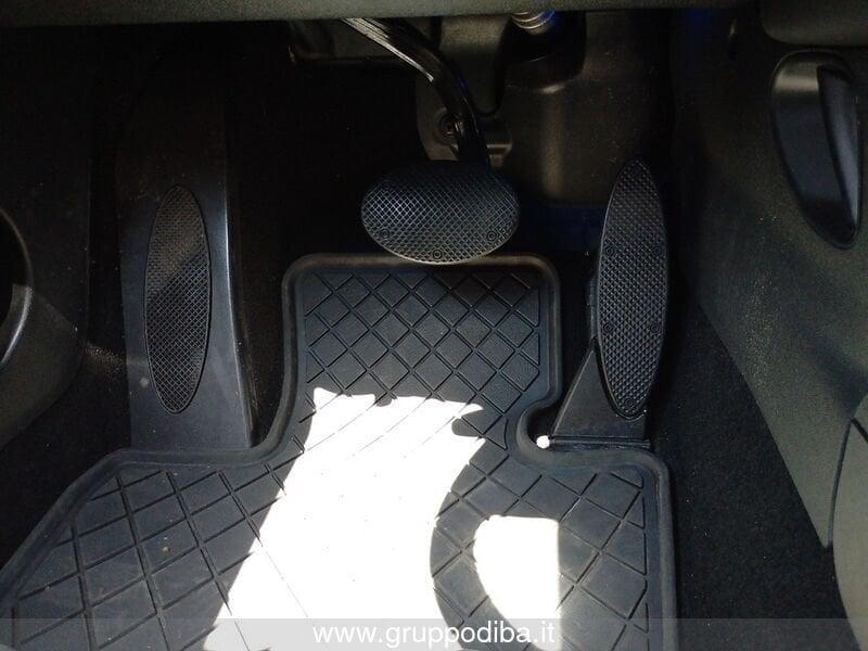 MINI Mini 5 porte Mini 2014 Benzina Mini 1.2 One 3p auto