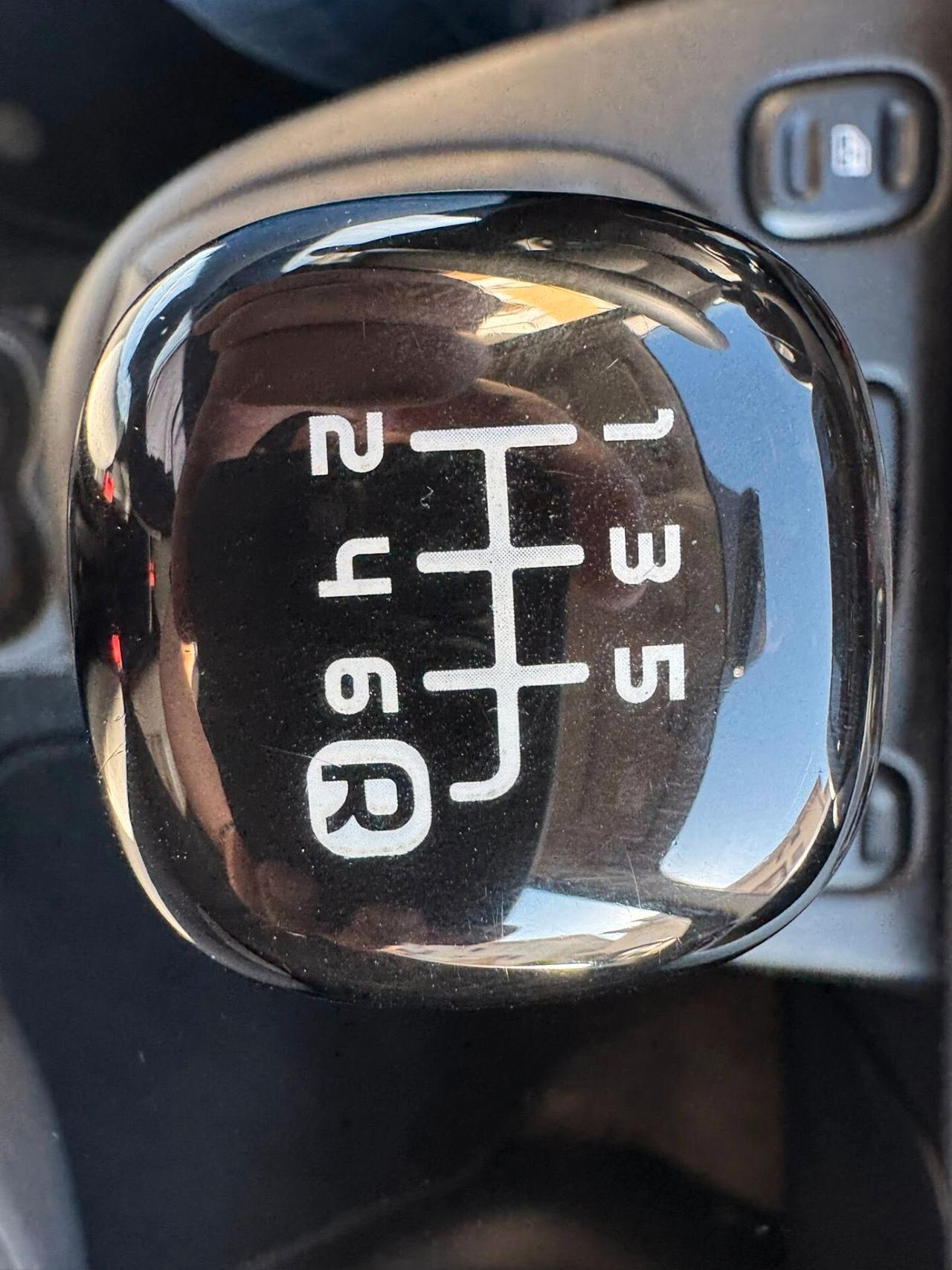 FIAT PANDA 1.0 FIREFLY HYBRID CITY LIFE PERFETTA