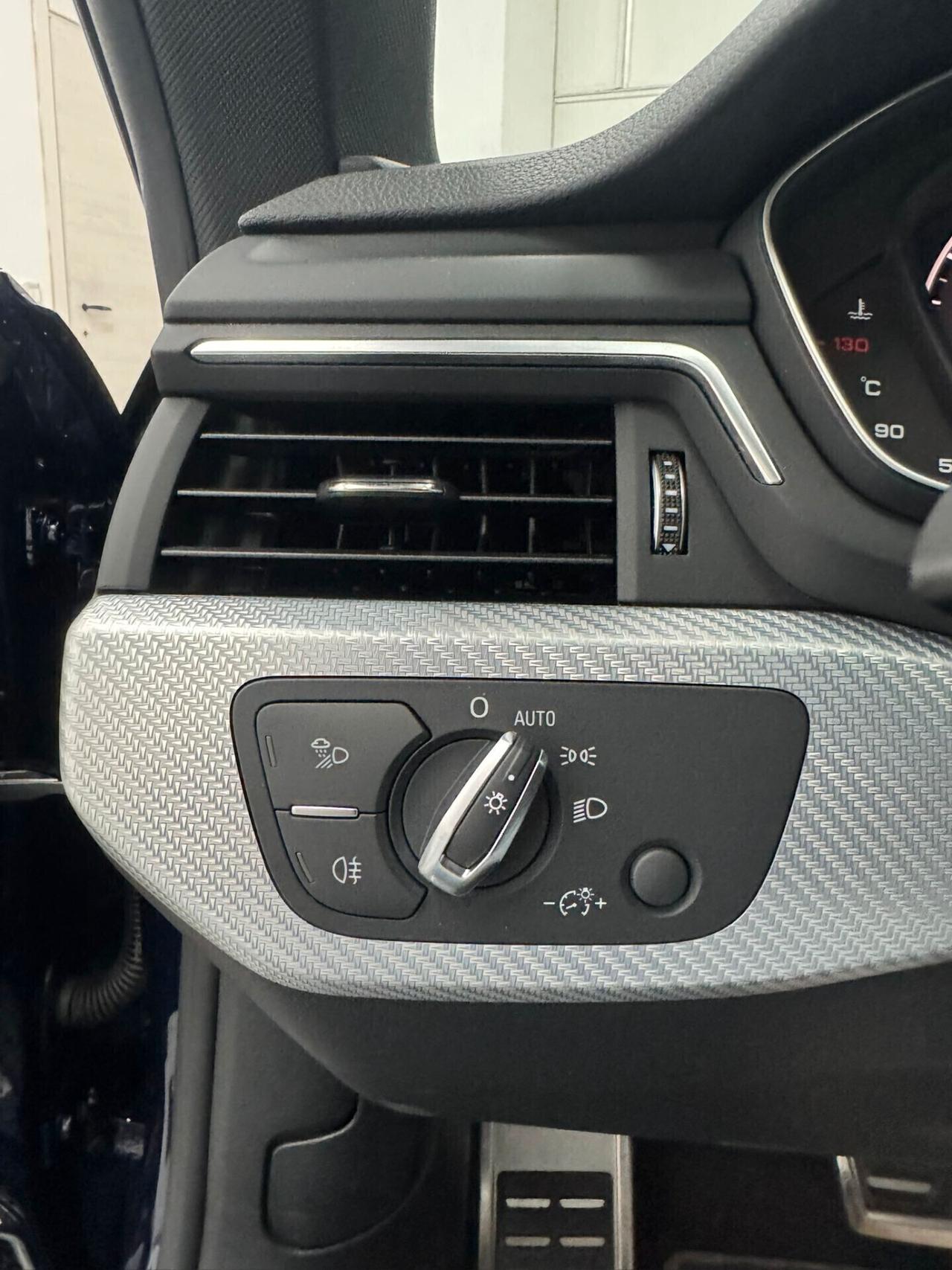 Audi A5 RS 5 2.9 TFSI quattro tiptronic