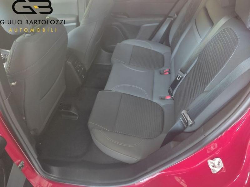 Alfa Romeo Tonale 1.6 Diesel 130cv TCT6 Sprint