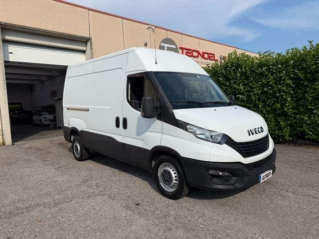 Iveco Daily 35S12V 2.3 HPT PM-TM Furgone