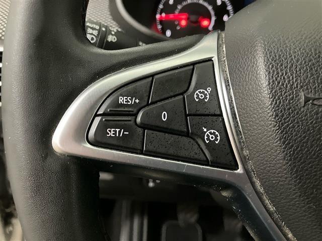 DACIA Jogger 1.0 tce Comfort 110cv