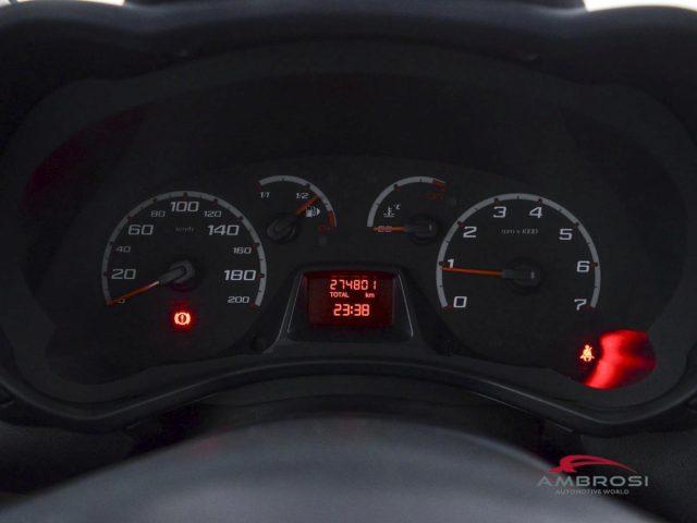 FORD Ka 1.3 TDCi 75CV Titanium - PER OPERATORI DEL SETTORE
