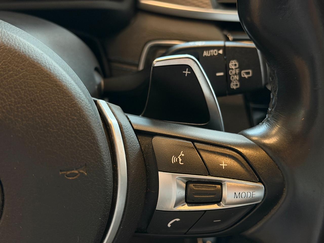 BMW X2 XDrive MSport-X Auto 2.0cc 231Cv