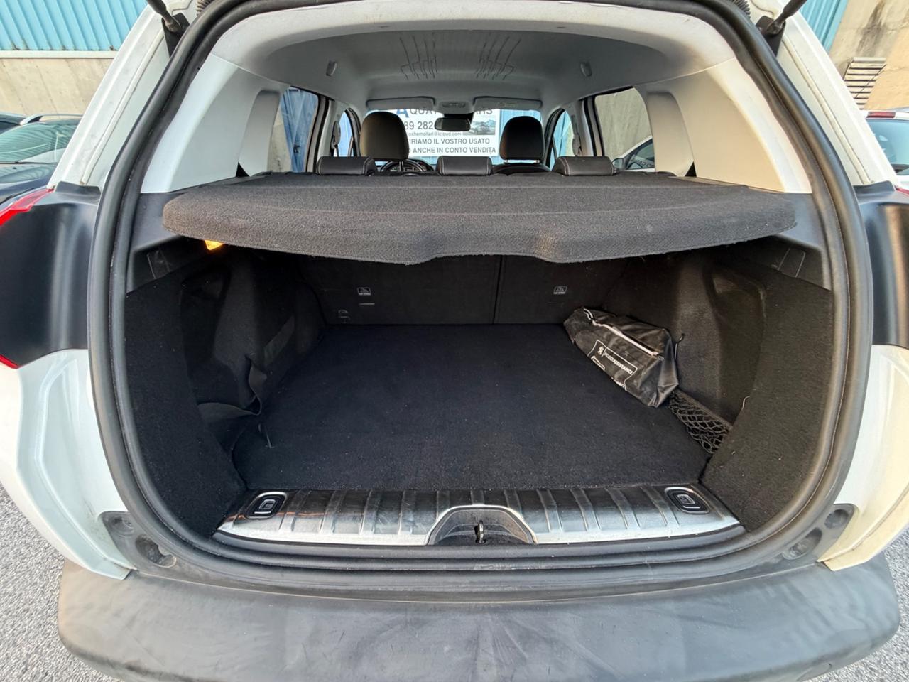 Peugeot 2008 PureTech Turbo 110 S&S GT Line