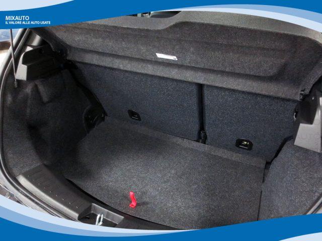 LANCIA Ypsilon Hybrid 1.0 FireFly 70cv 5 Porte Gold EU6 KM Ø