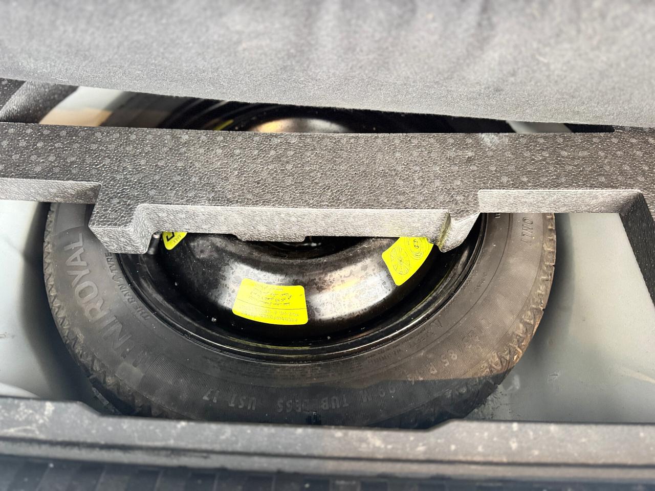 Peugeot 2008 BlueHDi 100 Allure