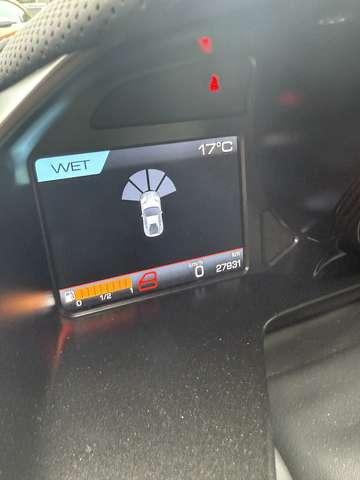 Ferrari 812 812 Superfast Superfast 6.5 dct