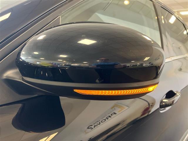 RENAULT Arkana 1.6 E-Tech full hybrid Intens 145cv