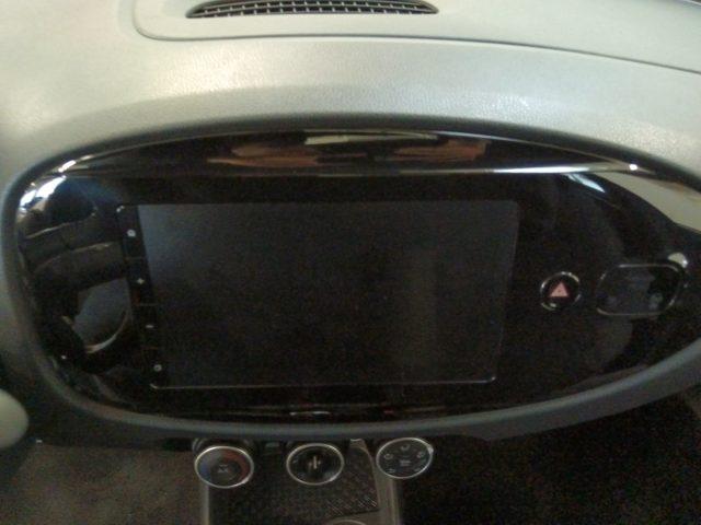 TOYOTA Aygo X 1.0 VVT-i 72 CV 5 porte Active