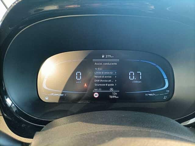 Hyundai i10 1.0 MPI Connectline