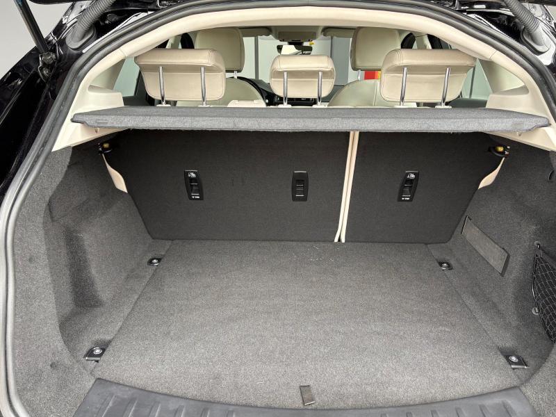 Jaguar E-Pace 2.0d i4 S fwd 150cv my19