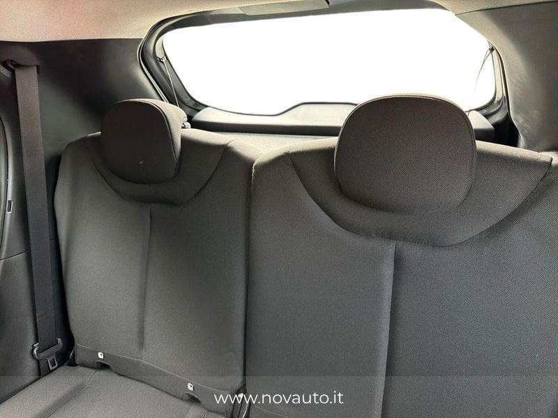 Toyota Aygo X 1.0B (72 CV) Active
