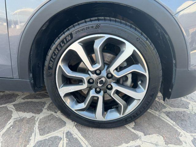 SSANGYONG Tivoli 1.6d 4WD...motore rotto...