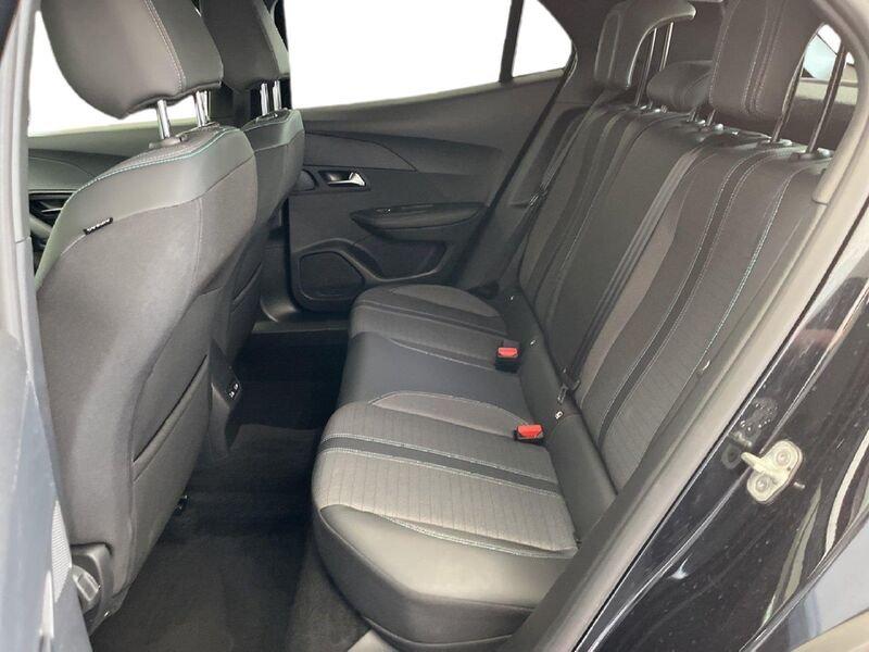 Peugeot 2008 II 2020 1.2 puretech Allure Pack s&s 100cv