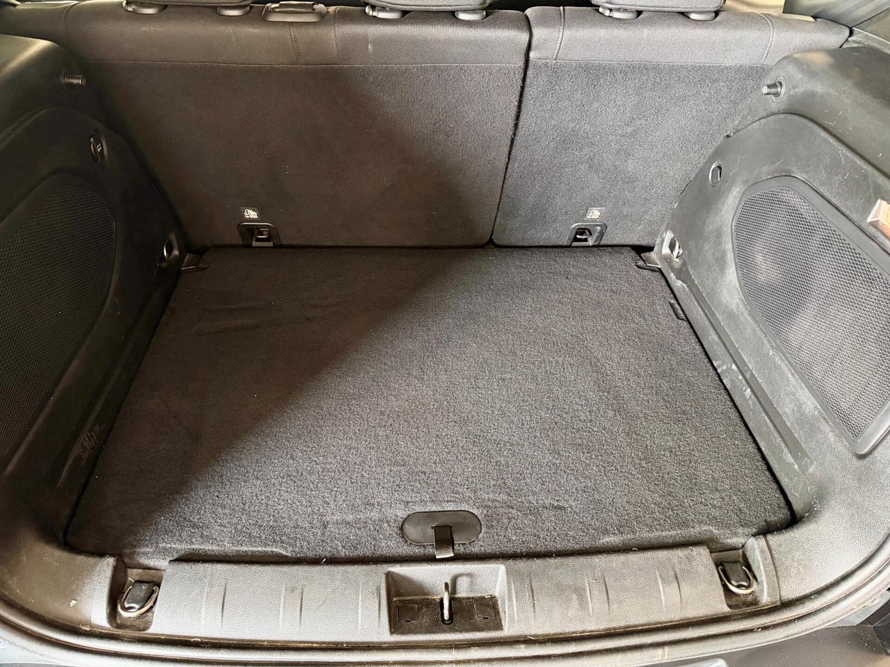 Jeep Renegade 2.0 Mjt 140CV 4WD Active Drive