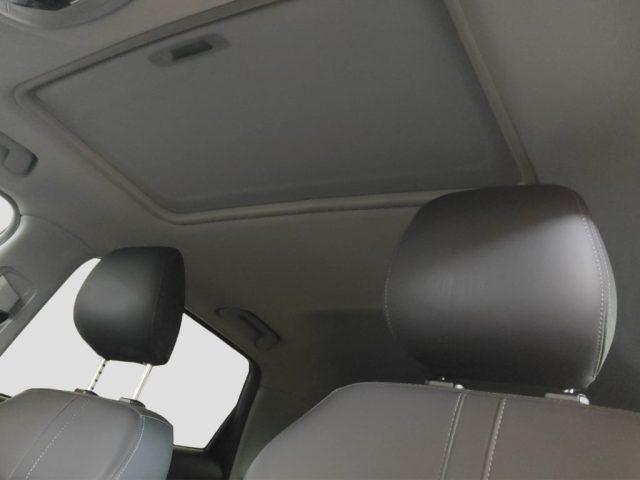 OTHERS-ANDERE OTHERS-ANDERE DR Automobiles DR4 dr 4.0 1.5 Bi-Fuel GPL