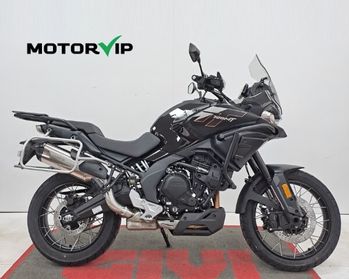 Cf Moto 700MT ADV PRONTA CONSEGNA