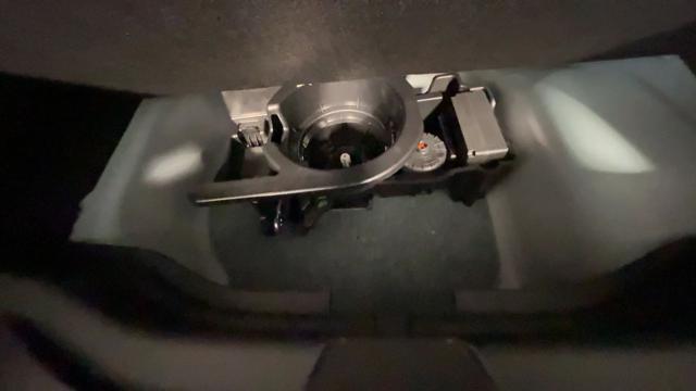 FIAT 600 Hybrid 100 CV DCT MHEV