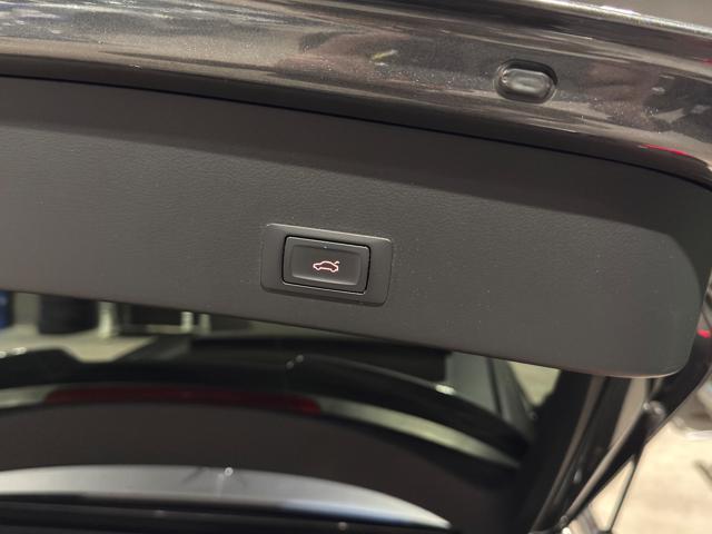 AUDI A6 Avant 3.0 TDI S tronic quattro edition S-Line