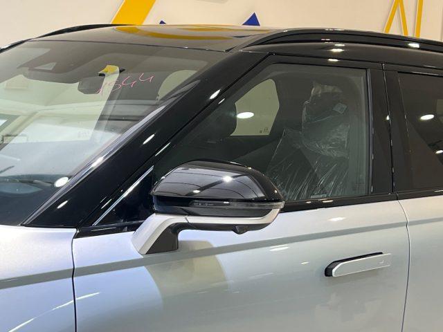 JAECOO Jaecoo 7 Jaecoo 5 1.6 TGDI 147 CV aut. premium da ?269,00