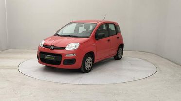 FIAT Panda 1.2 Easy 69cv