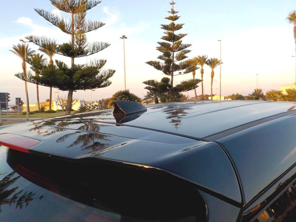 Dfsk Glory 500 1.5 Standard