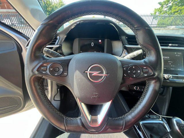 OPEL Corsa 1.2 Elegance GPL
