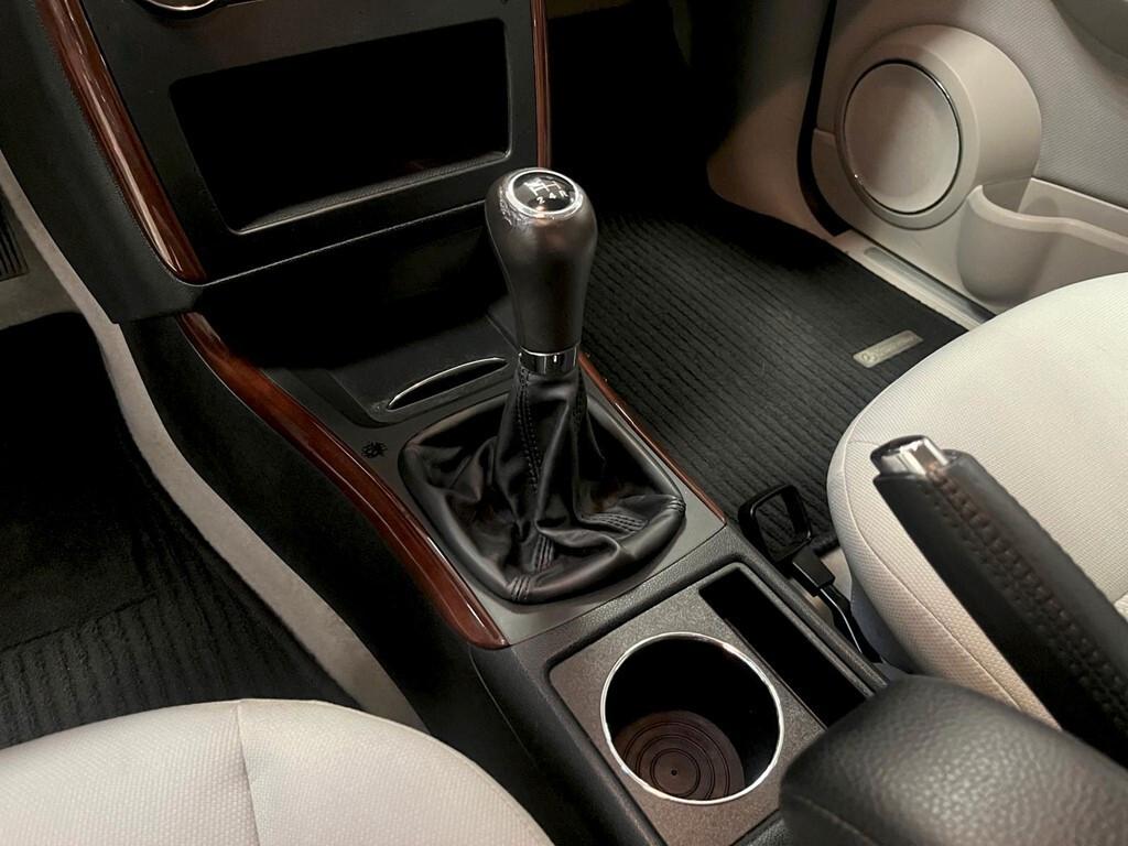 Mercedes-benz A 150 Elegance neopatentati