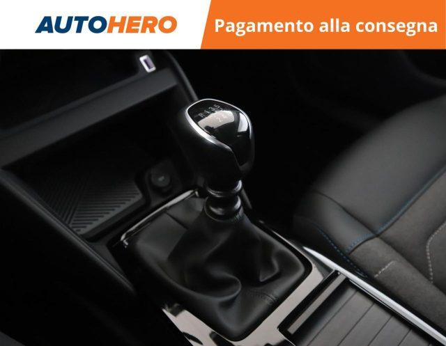 CITROEN C4 PureTech 130 S&S Feel
