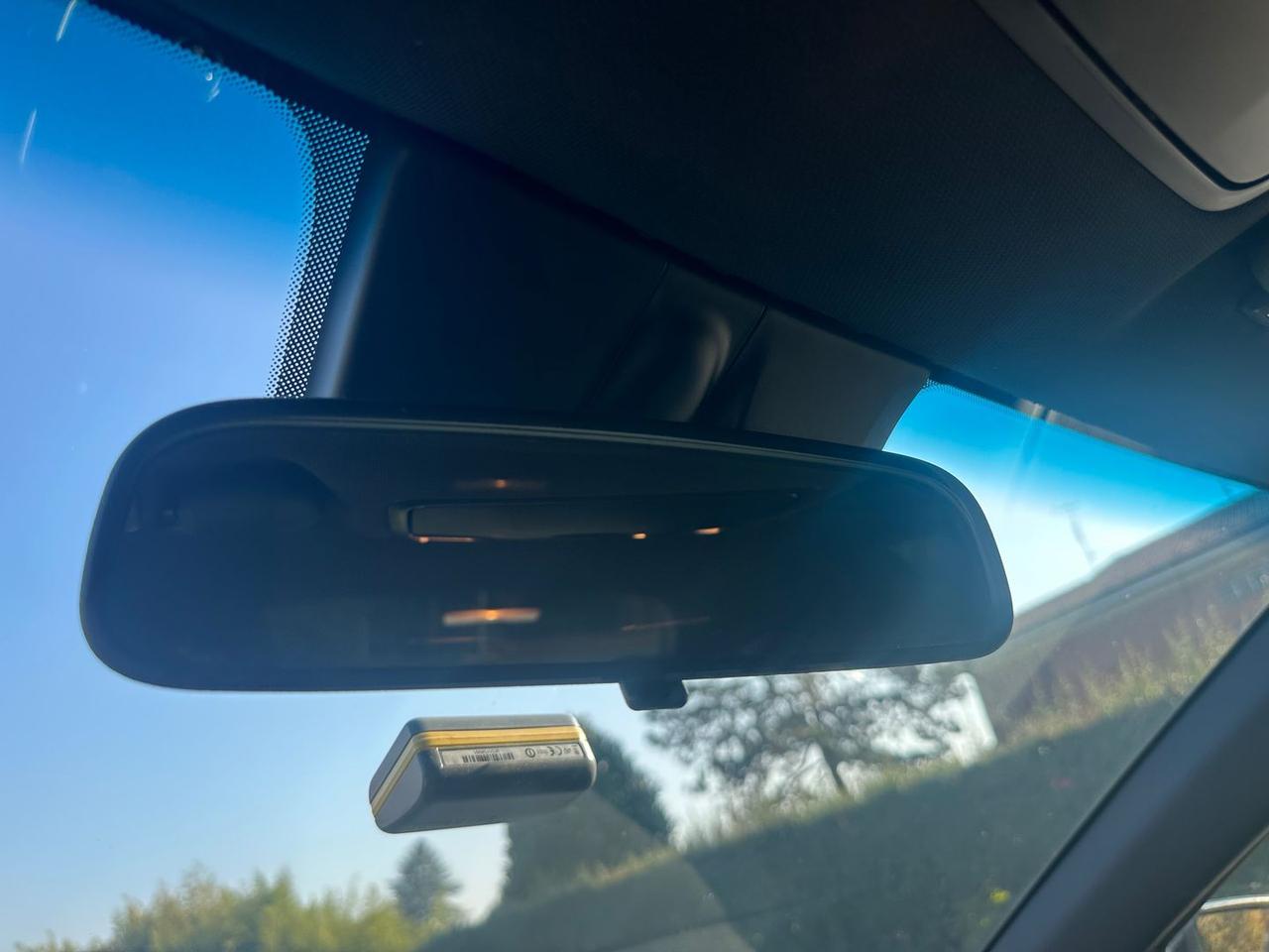 Hyundai i30 N Line 1.6 CRDi #7775