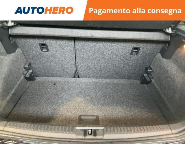 VOLKSWAGEN Polo 1.4 TDI 5p. Comfortline