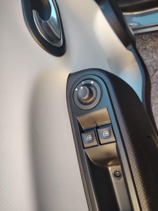 RENAULT Twingo SCe 65 CV Intens NEOPATENTATI COME NUOVA!!!