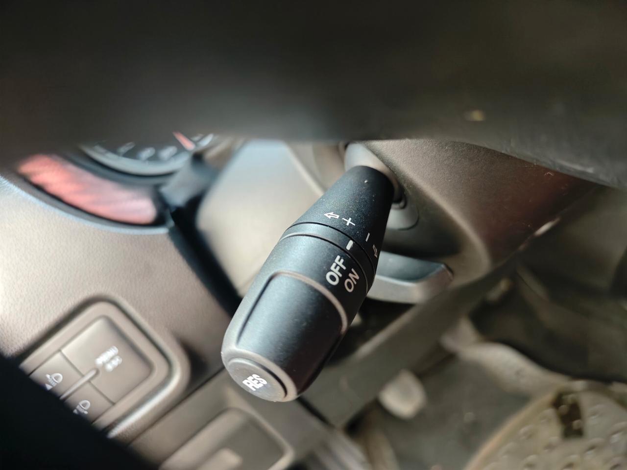 Alfa Romeo MiTo 1.3 JTDm 95 CV