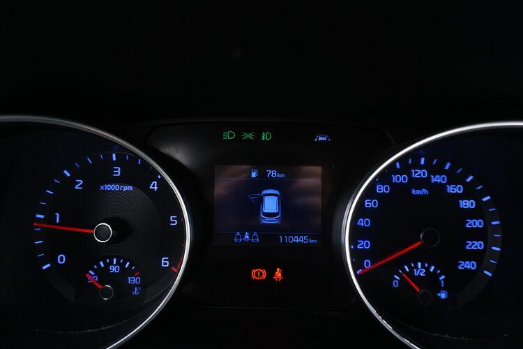 Kia Ceed Business Class BR945883 1.6 Diesel 116CV