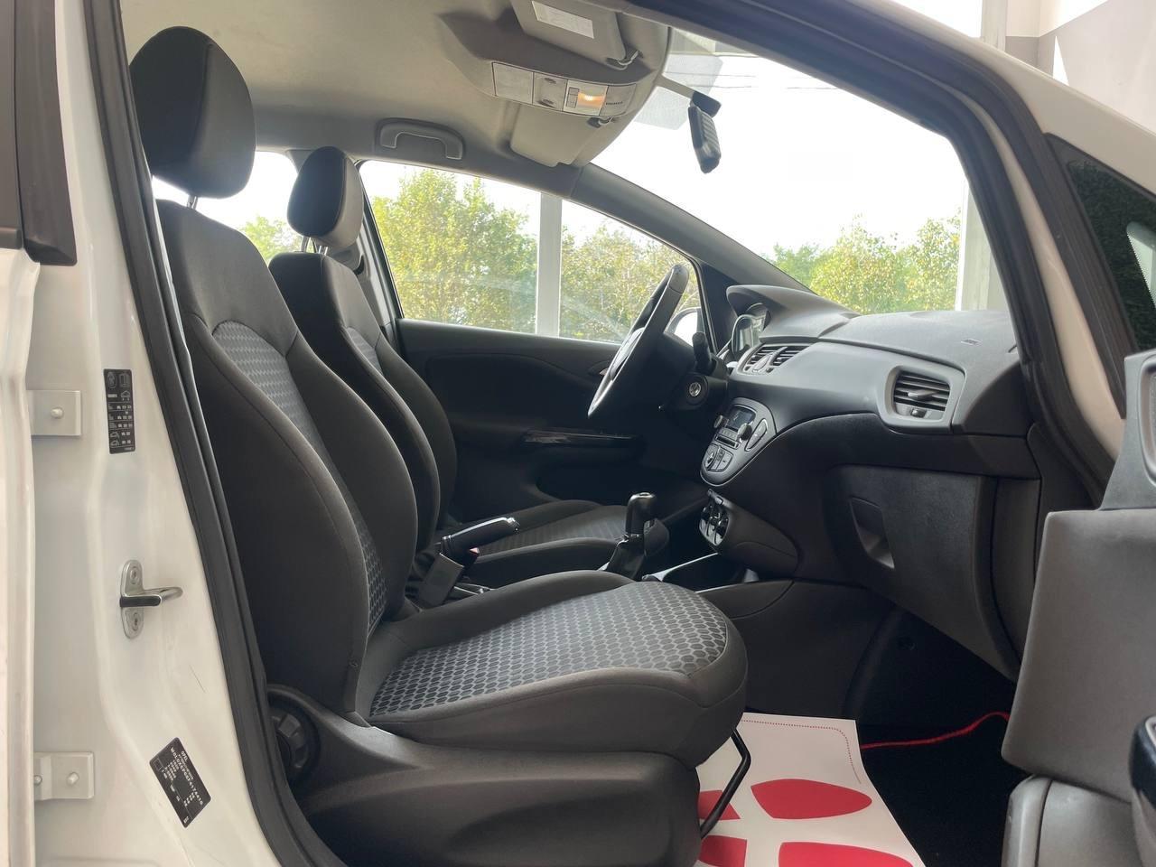 Opel Corsa 5 Porte - 1.2 | 69 CV