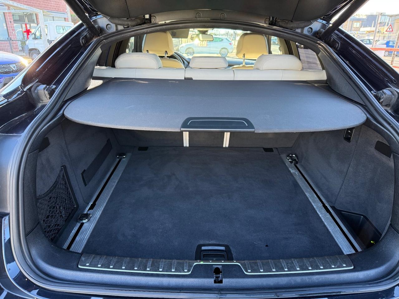 Bmw X6 xDrive30d 258CV Msport IVA ESPOSTA